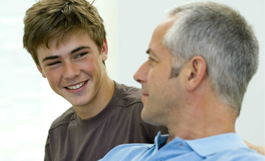 Father Son 2 for Website Page